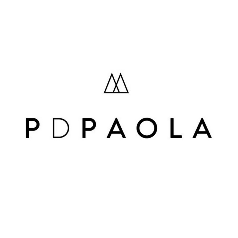 pdpaola-logo-800x800-1